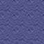 EosIndents6c
