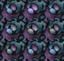 EosIndents7b