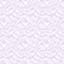 EosIndents7f