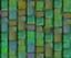 EosMosaic10