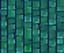 EosMosaic11