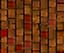 EosMosaic12