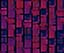 EosMosaic14