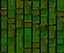 EosMosaic15