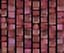 EosMosaic4