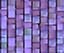 EosMosaic5