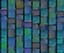 EosMosaic7
