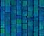 EosMosaic8