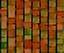 EosMosaic9