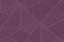 EosNetworking10a