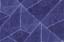 EosNetworking11