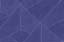 EosNetworking11a