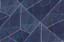 EosNetworking12