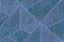 EosNetworking14
