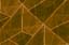 EosNetworking6