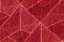 EosNetworking8