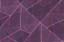 EosNetworking9