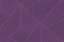 EosNetworking9a